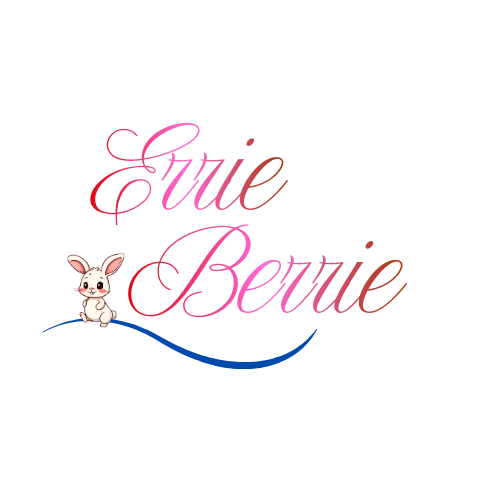 ErrieBerrie